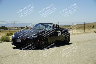 media/Jun-28-2025-Speed Ventures (Sat) [[42b060a0d4]]/Around the Pits/